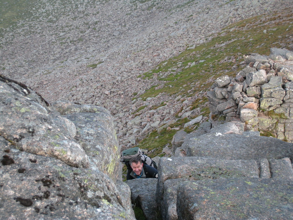 IMG_4619 Pollock Flickr