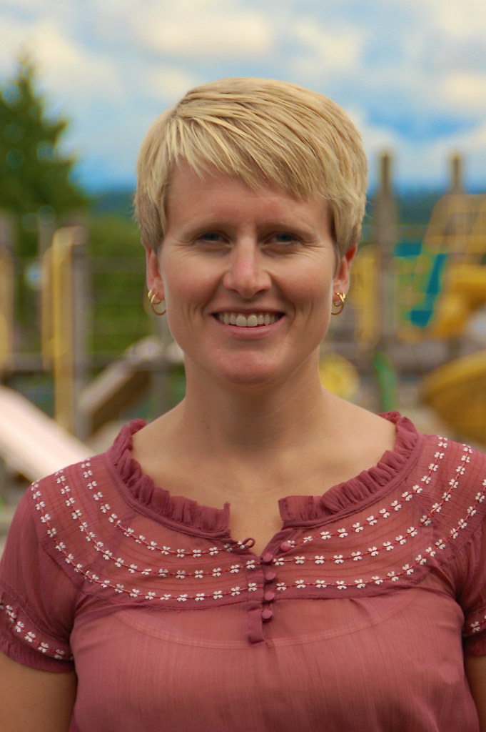 Bear Creek Staff Photos 1011 Laurie Crow Nociar Flickr