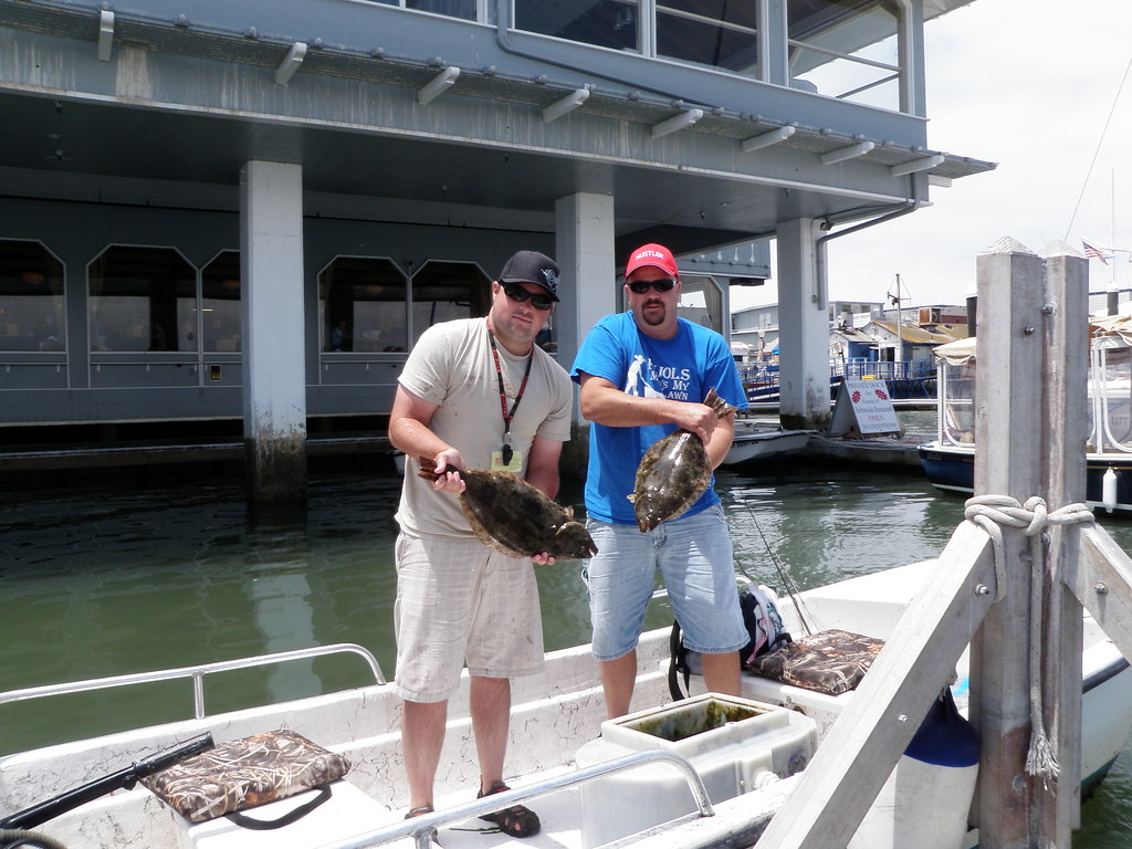 P7040002 Newport Harbor Skiff Rentals Flickr