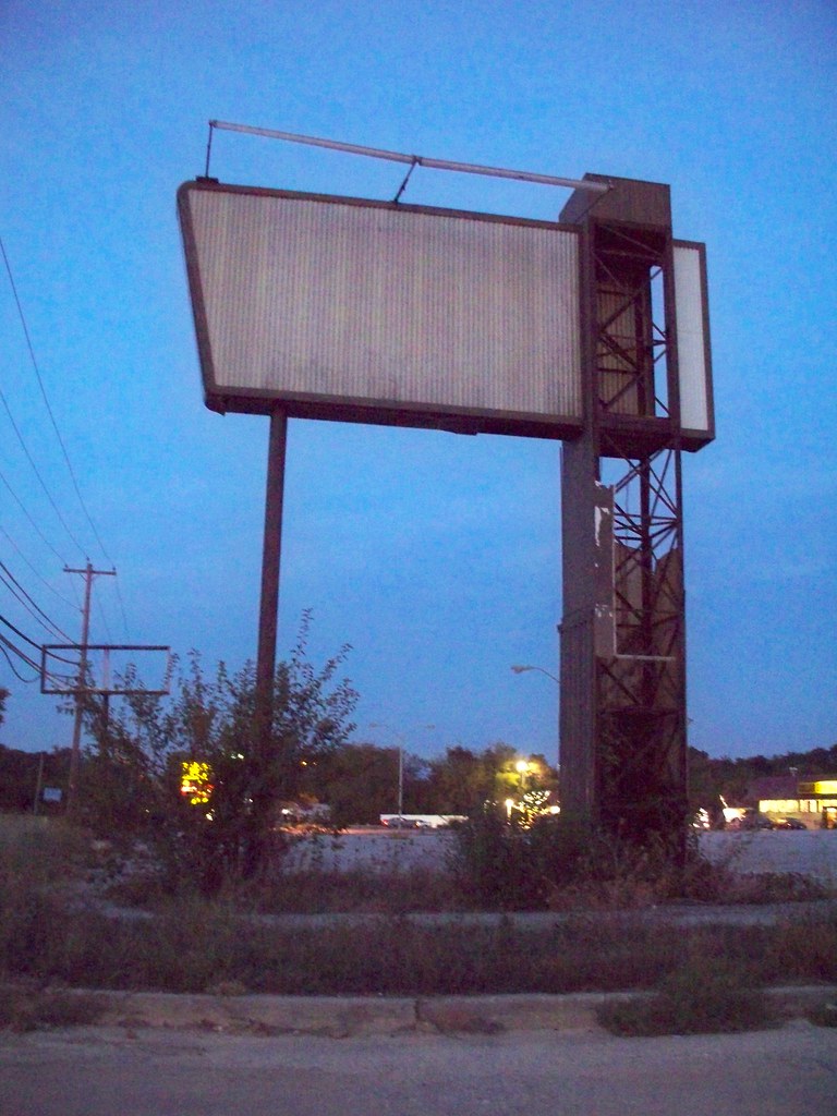 Acme, Woodston, NJ. Former Acme, US40, Woodstown NJ. Otherstream