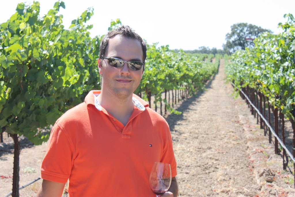 IMG_3097 mark anthony brands picture Flickr