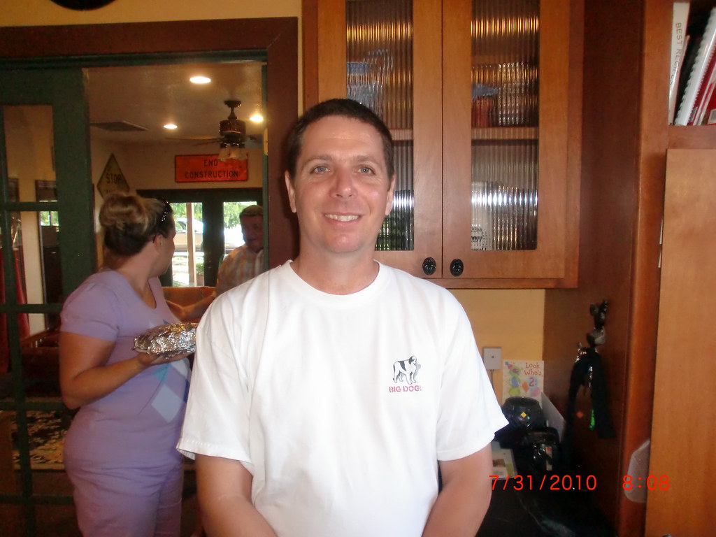 Visalia trip 2010 111 Martin Crouse al keese Flickr