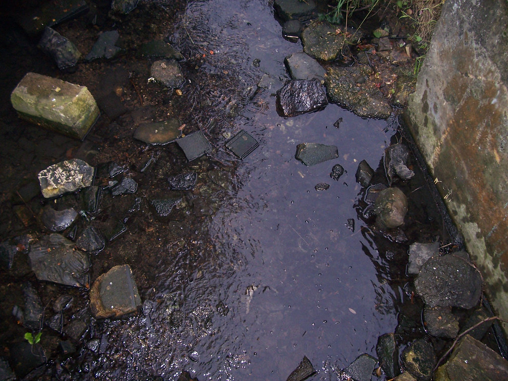 Cricklade Road After Connecting Swindon Flickr