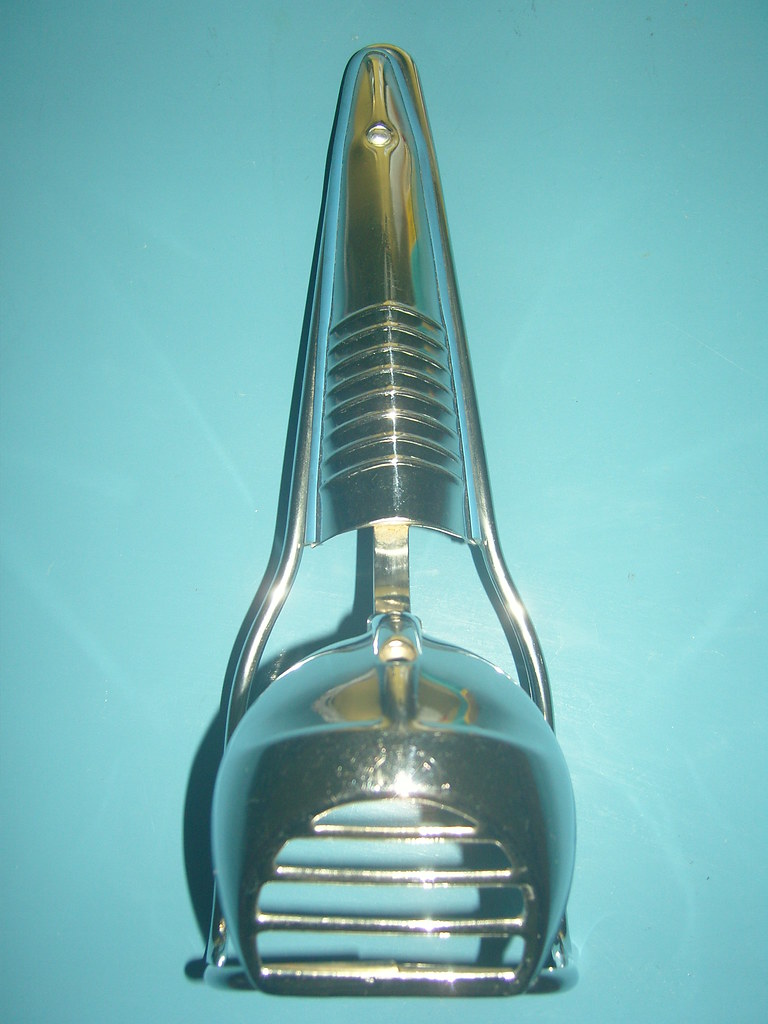 ulma horn cover 4special agus danukerto Flickr