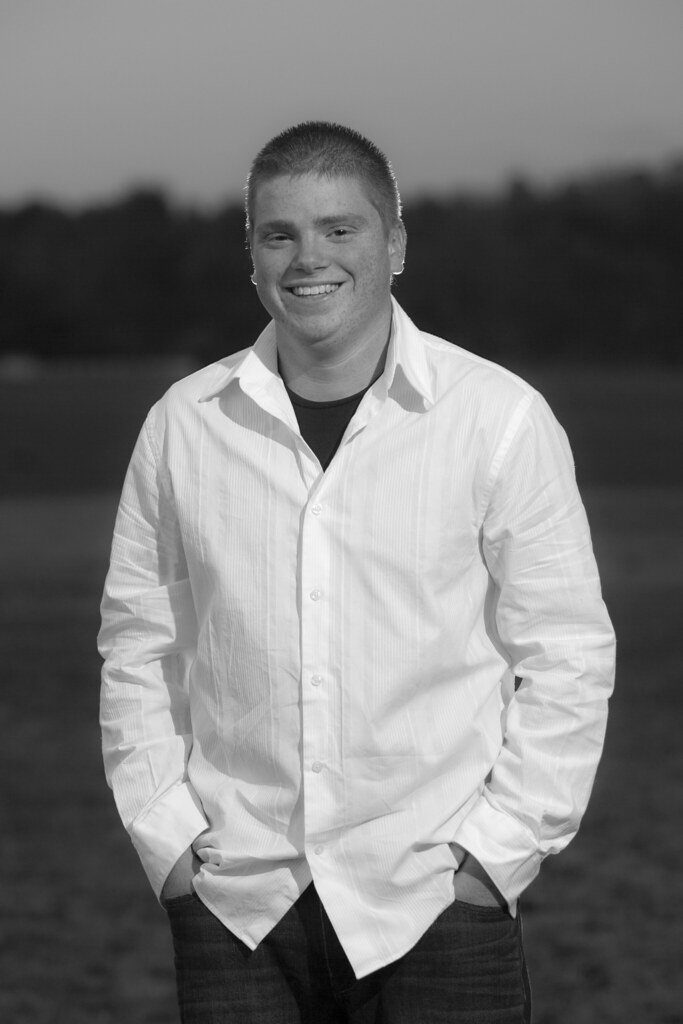 Brian Piercy dan kinzie Flickr