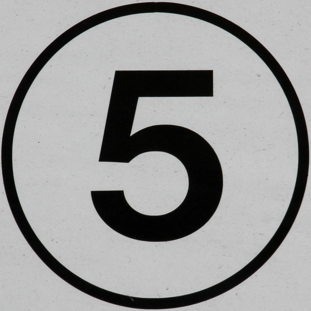 number 5 Windsor, Berkshire, England, UK Leo Reynolds Flickr