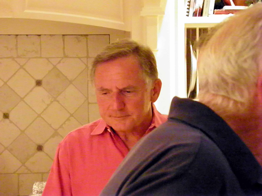 Social 20101 CLAPAContoocook Lake Area Preservation Associatio Flickr