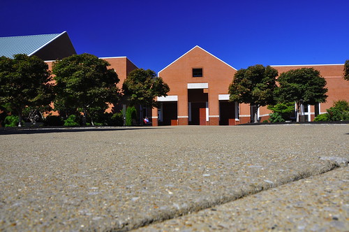 Holy Family Catholic Church, Brentwood, Tennesseee 57… Flickr