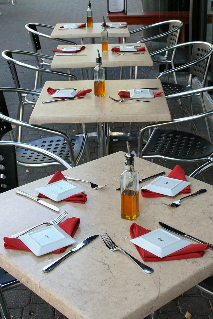 32 Church Street Montclair NJ a photo on Flickriver