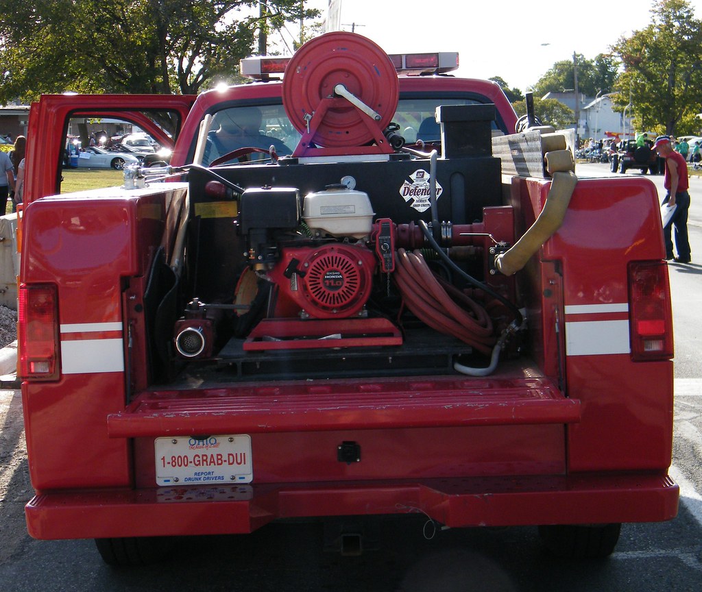 G835 Green Camp Twp. fd Marion Co.ohio 910 (4) a photo on Flickriver