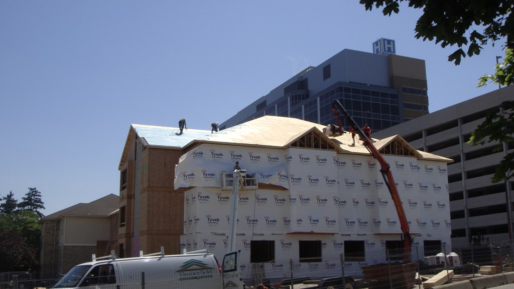 DSC01490 Bruce Kelly Flickr