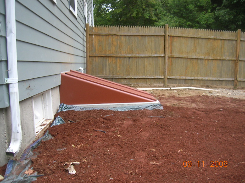 Bulkheads Means Precast