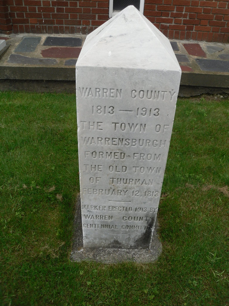 Warrensburg, New York Warrensburg, New York Flickr