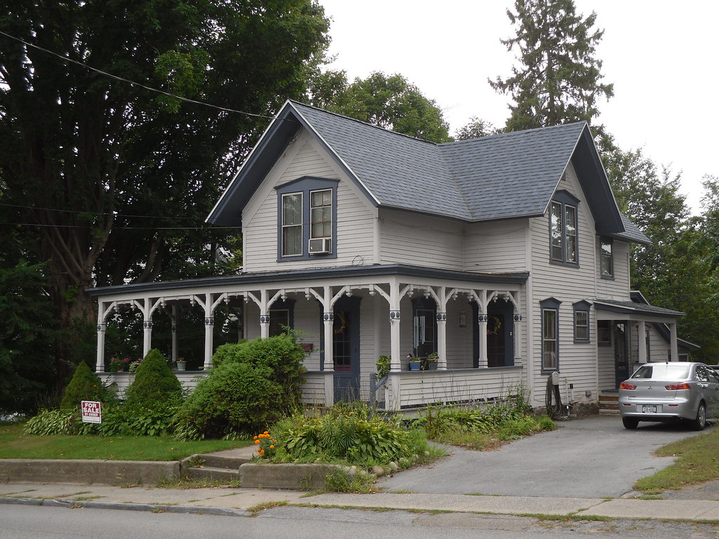 Warrensburg, New York Warrensburg, New York Flickr