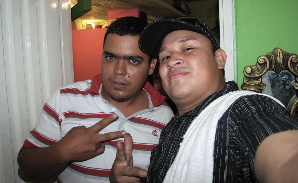 IMG_3067 Nestor Trujillo Flickr