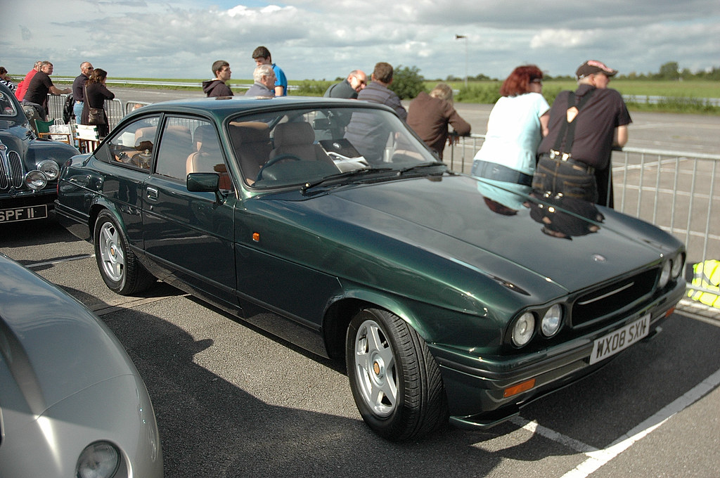 Bristol Blenheim 3 J&A&HH Flickr
