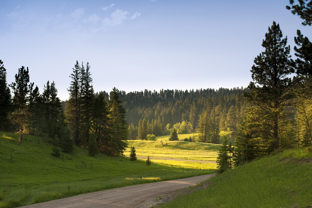 Rolling Hills Greenview Estates Greenview Estates Flickr