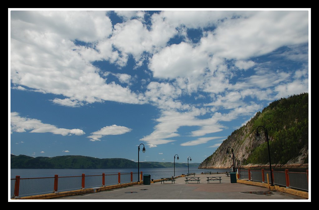 Ste Rose du Nord andrefuchs57 Flickr