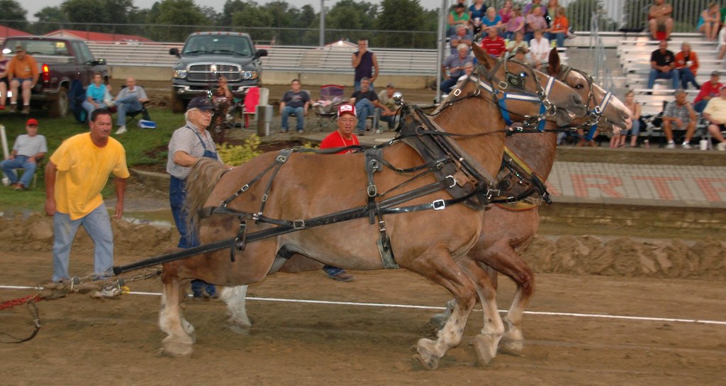 hartford fair 2010 053 Jon H Flickr