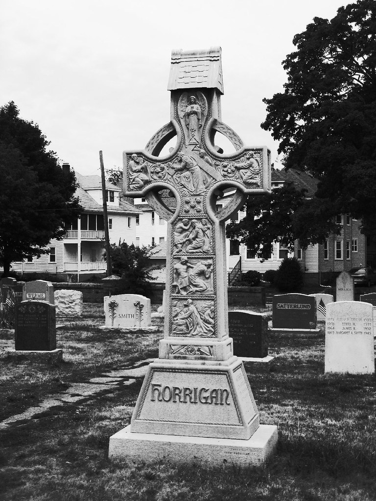 Wollaston Cemetery at Alfredo Dominguez blog