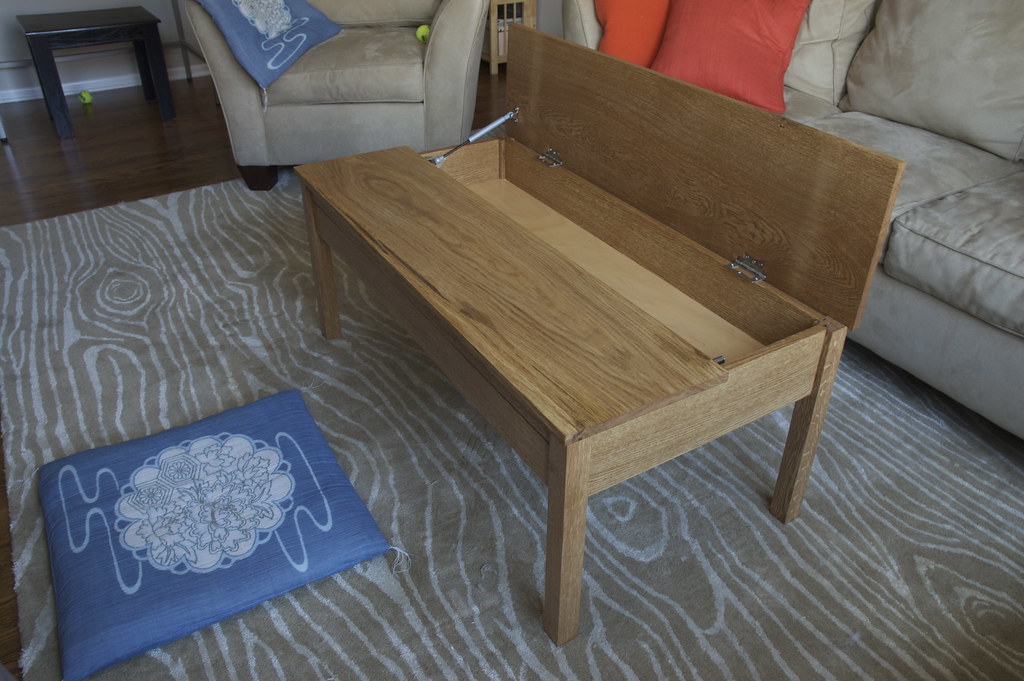 DSC_0018 nathan chandler furniture Flickr