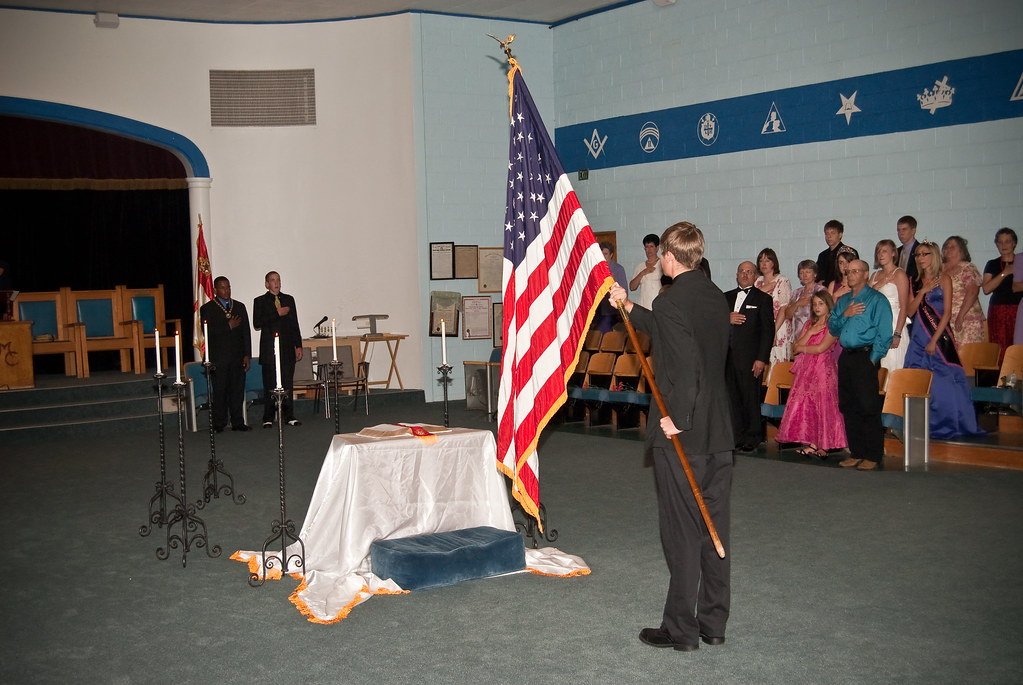 JobsInstall42 Jobs Bethel 43 Flickr