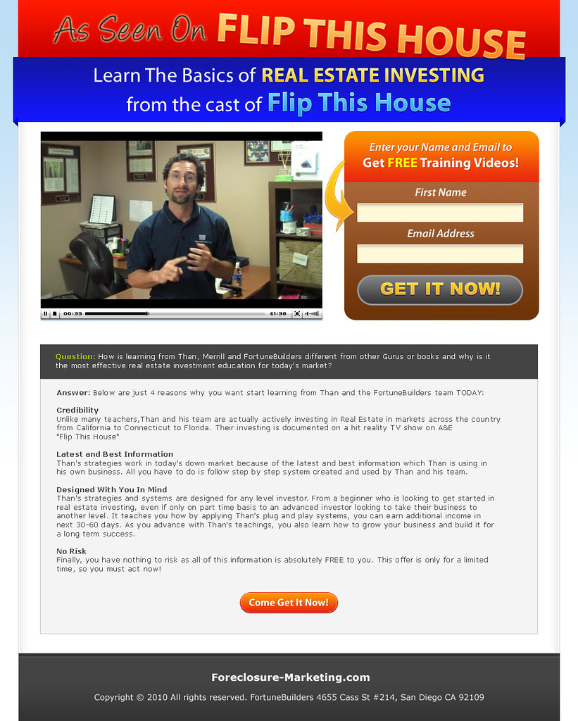 lpflipthishouse Flickr