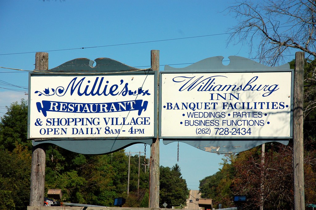 030 Steverino D Flickr