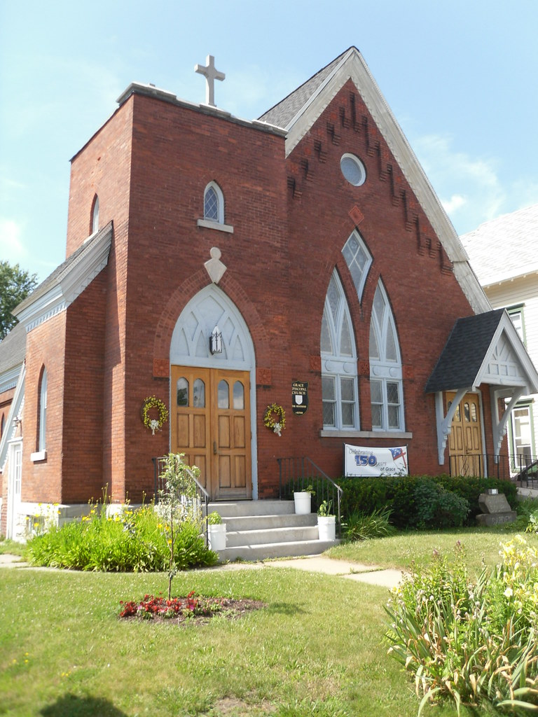 Carthage, New York Carthage, New York Doug Kerr Flickr