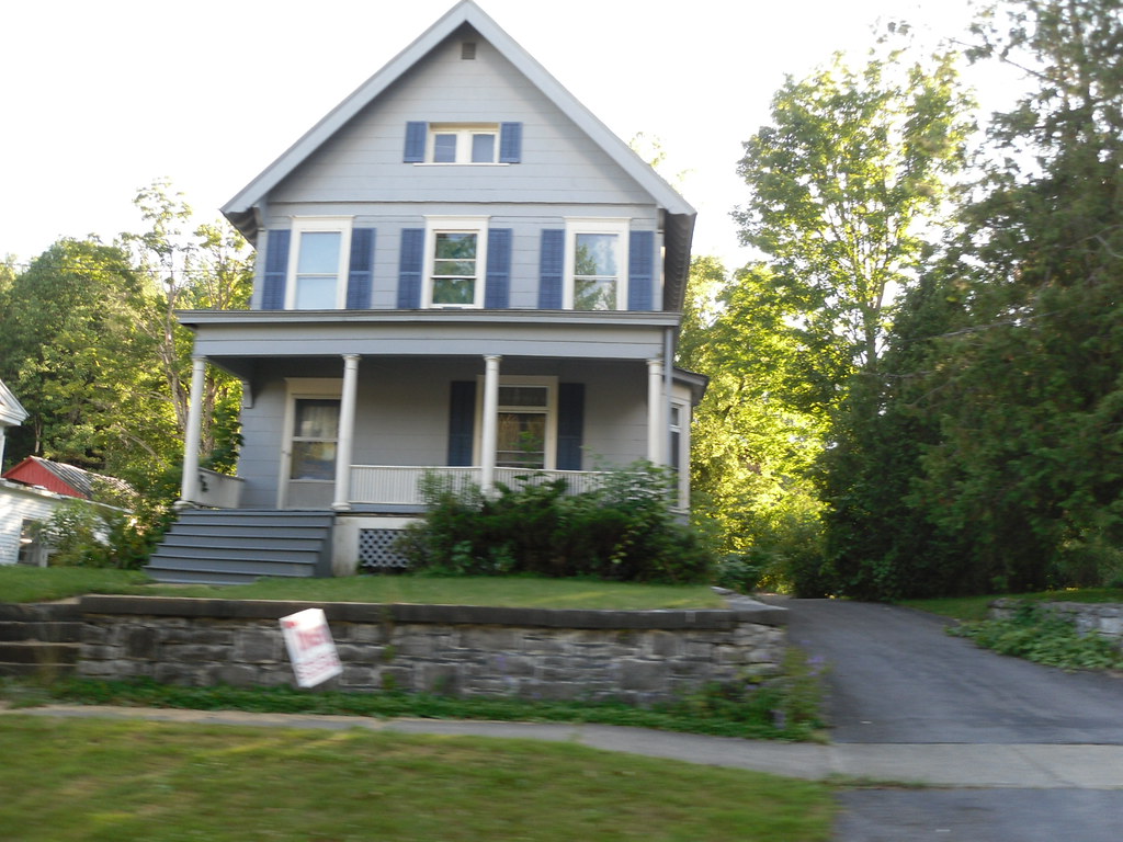 Barneveld, New York Barneveld, New York Doug Kerr Flickr