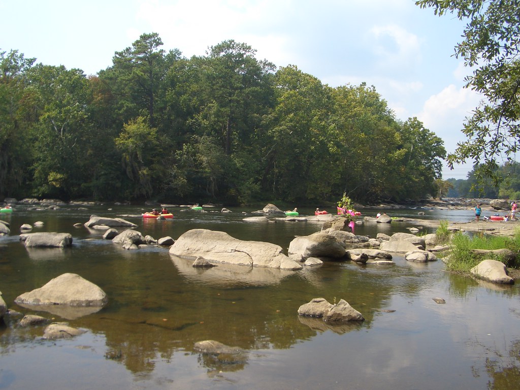 SC Adventure Day 005 Laurel LaFlamme Flickr