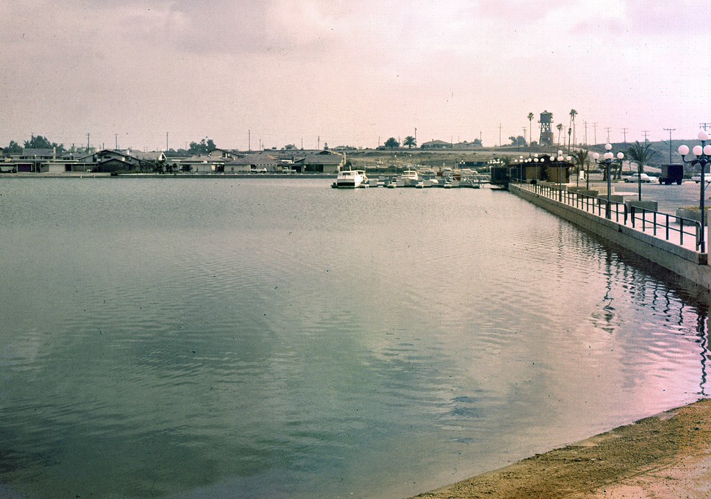 Long Beach Water Temperature Forecasts & current water temp