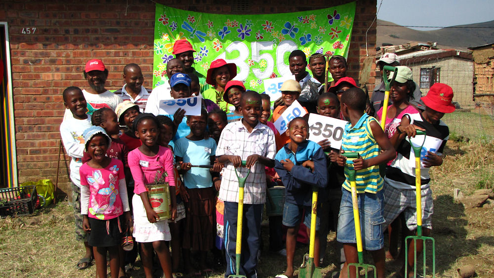 Howick, South Africa Howick, South Africa, Oct 10 2010 Nei… Flickr