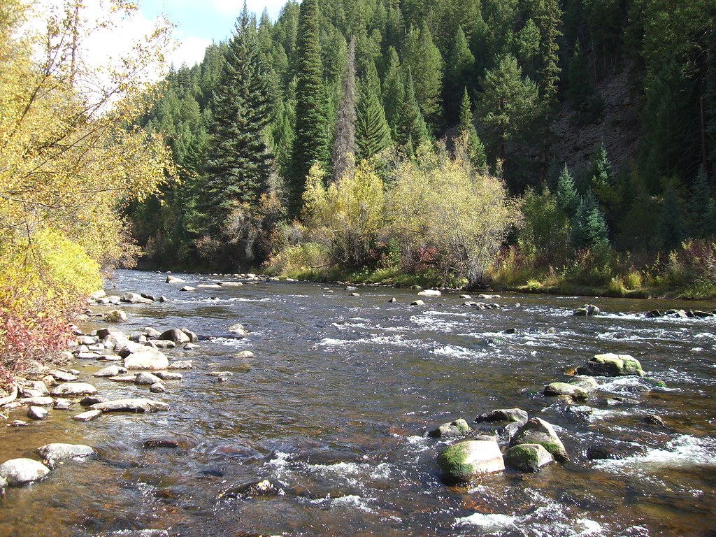 Basalt Colorado (40) Andy Avery Flickr