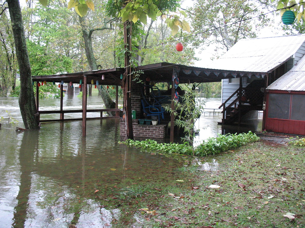 IMG_2500 Maiden Creek Flickr