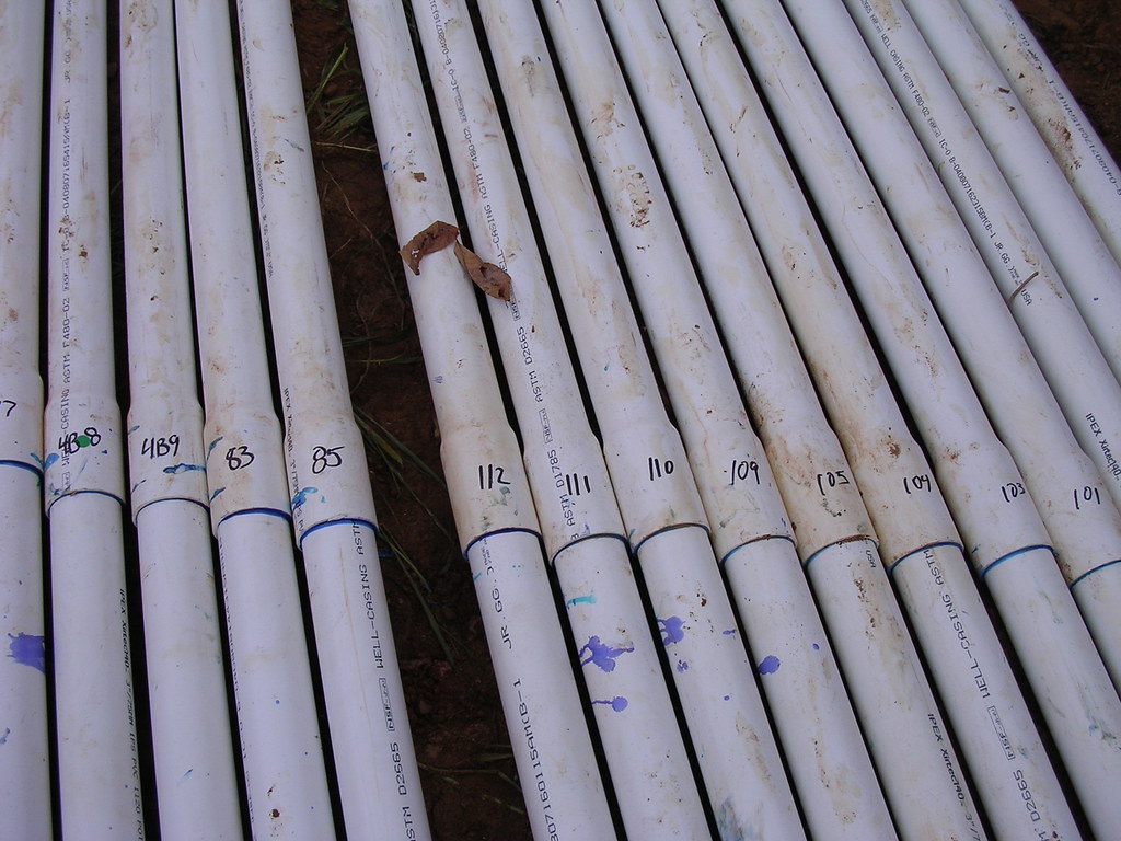 Off-Site Septic Systems (11) | Sometimes septic systems are … | Flickr