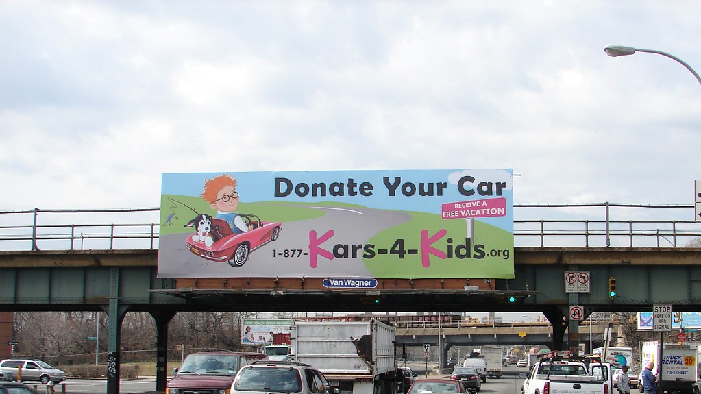 kars4kids_bilboard2 Another old Kars4kids billboard Kars For Kids