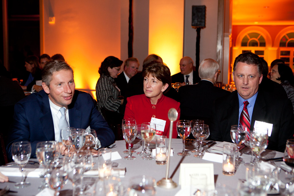 4482_0096 The U.S.Russia Business Council АмериканоРоссийский