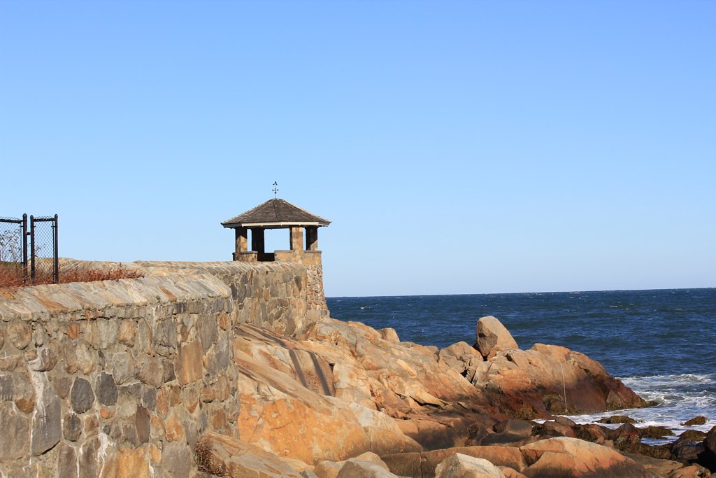 rockport hculbe Flickr