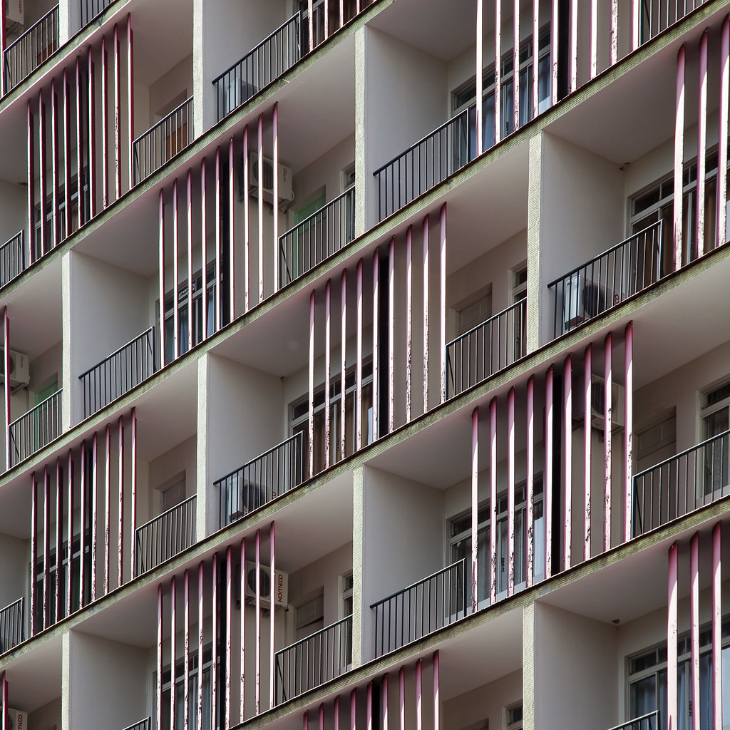 Turis Hotel Turis Hotel Passo Fundo RS Brasil Marcelo Donadussi