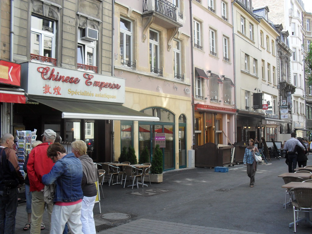 SAM_1141 gerry.signorelli Flickr