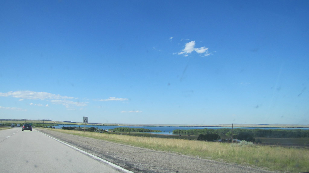 IMG_1456still75InWyoming Lakin Flickr