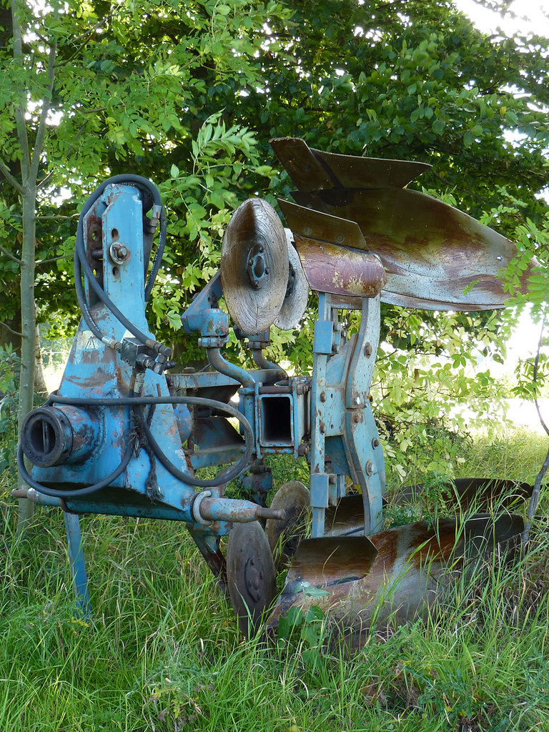 Pillars of Hercules Kath.arina Flickr