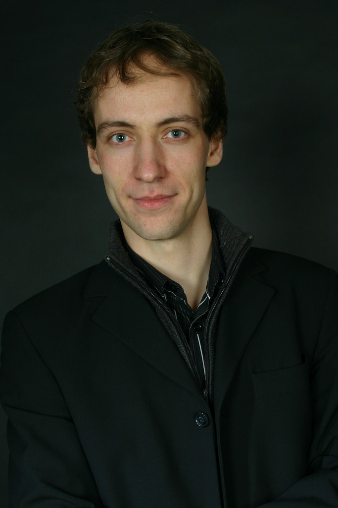 IMG_7037 Matthias Krebs Flickr