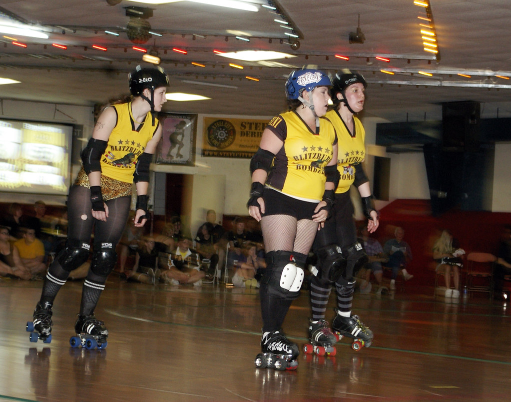 _IGP8683 Steel City Derby Demons Flickr