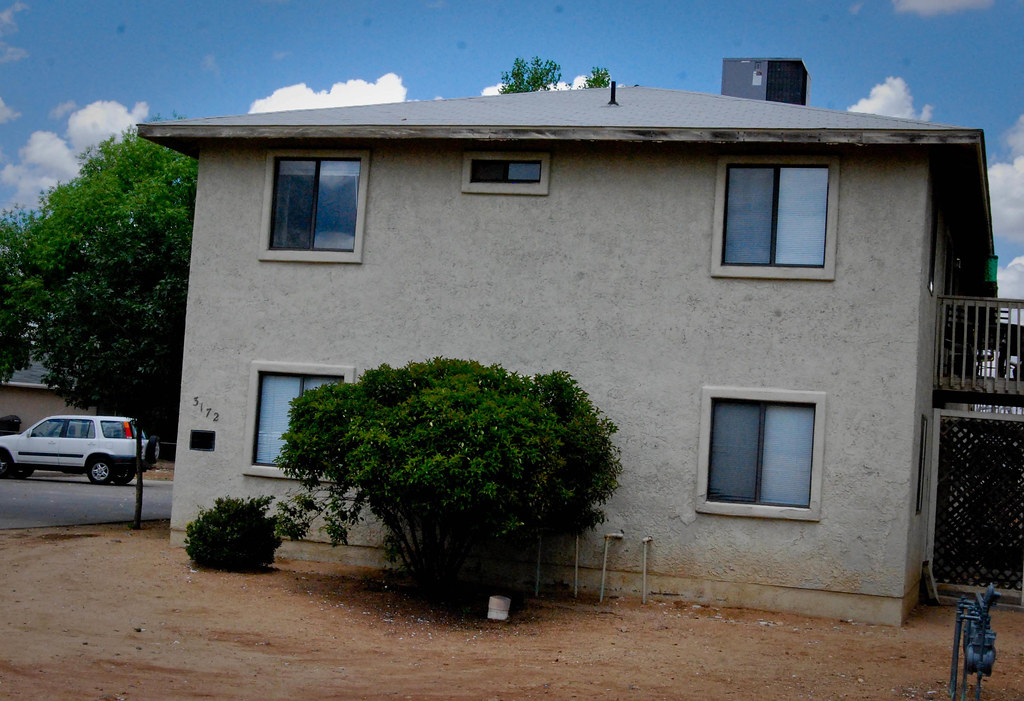 Prescott Emerald4 Moments by Kathleen Flickr