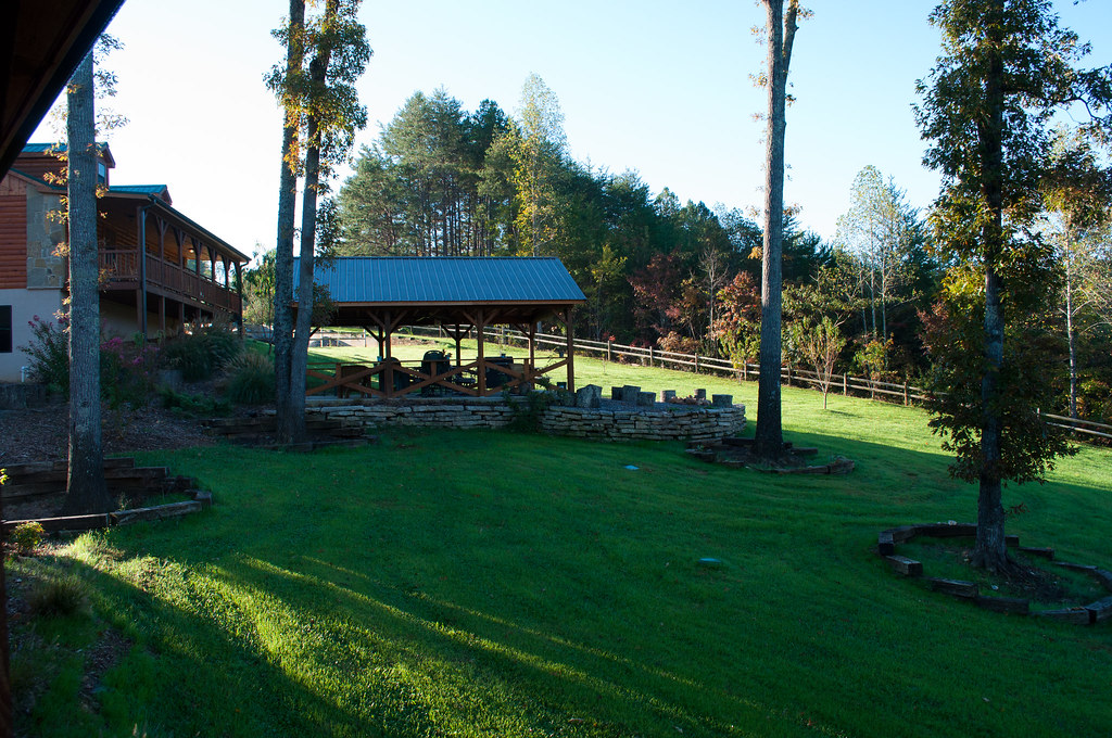 Elevation of Chester Kelley Rd, Tellico Plains, TN, USA Topographic