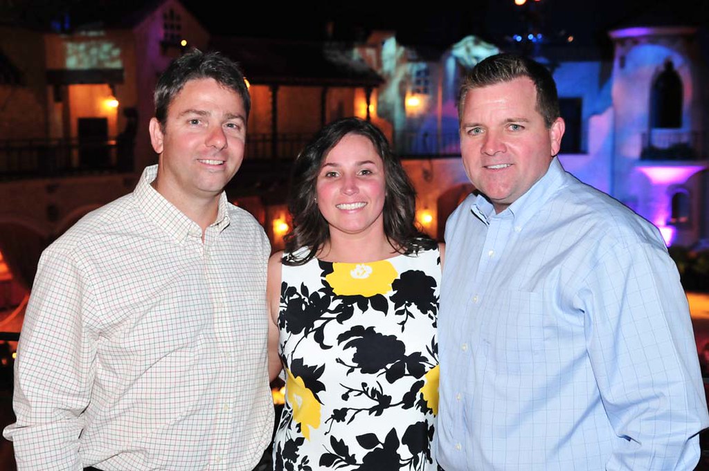 26932A0945 International Association of Plastics Distribution Flickr