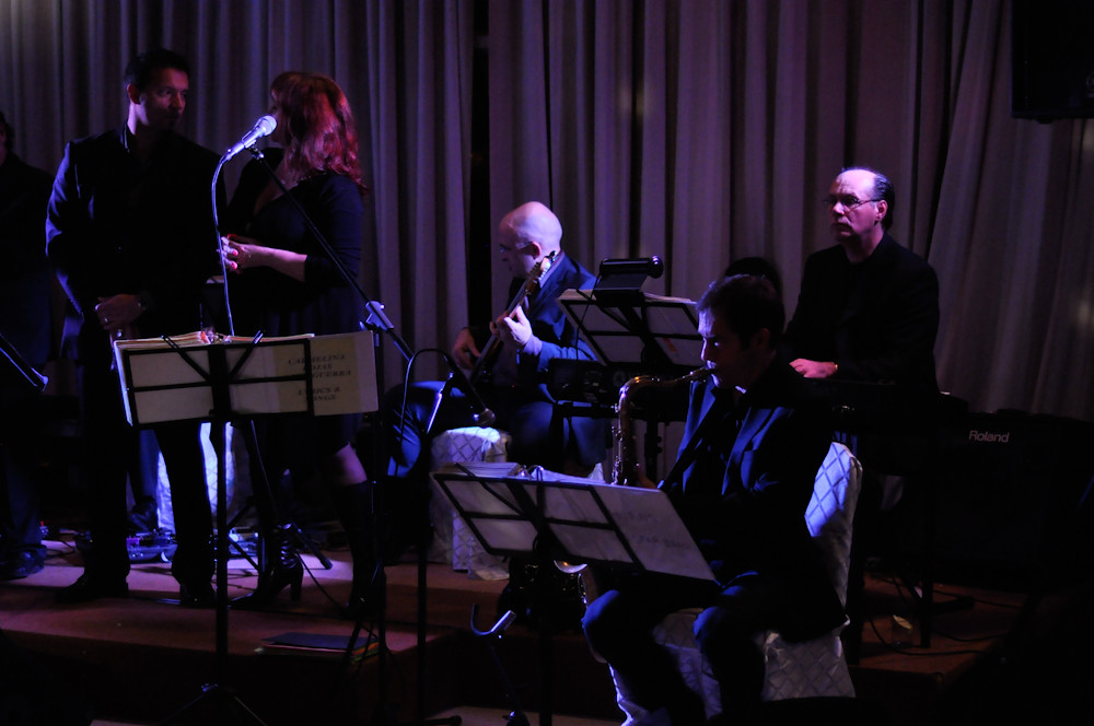 _DSC0164 Photographer Elias GatesKass korpvironia Flickr