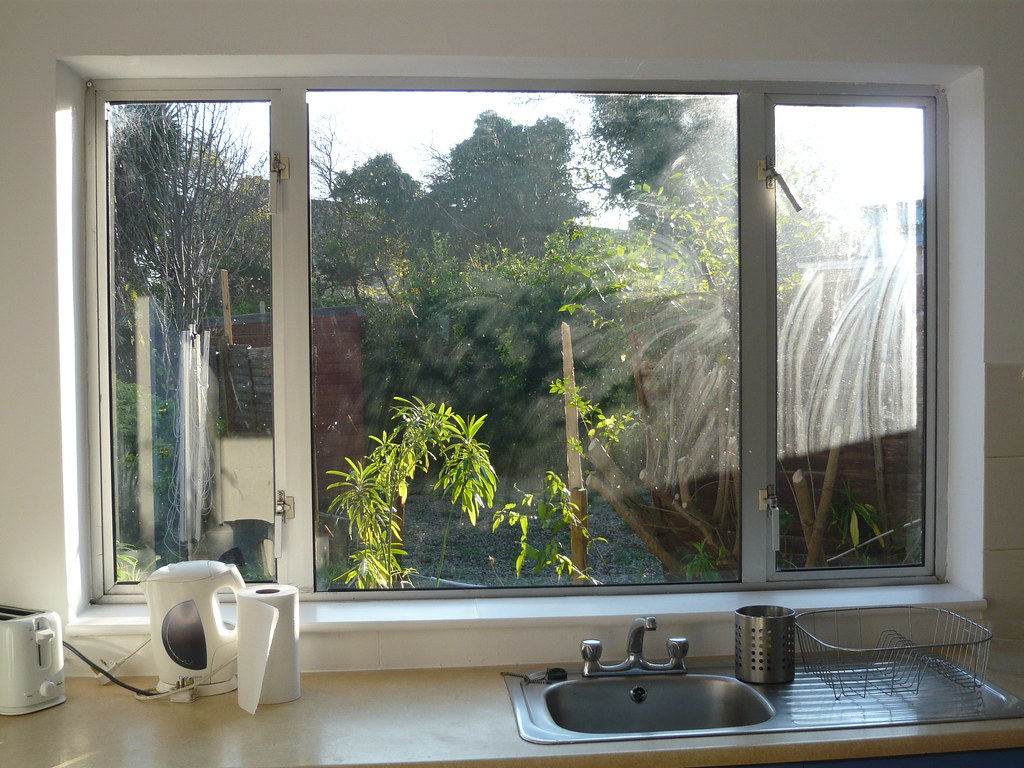 De Farm 069 Tony Kinsella Flickr